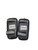 Used Everlast Martial Arts Blocking Pad SM 11347-S000276048 View 2