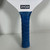 Used RYOBI BLUE JAYS PADDLE 2PK Pickleball Racquet Royal Blue 11622-S000157267 View 6