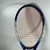 Used BLCK HORSE WAVE Adult Tennis Racquet 11622-S000157273 View 2