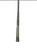 Used Warrior CUSTOM GOLF Mens Fairway Wood RH 4 Wood 11719-S000277598 View 3