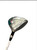 Used Warrior CUSTOM GOLF TE 2 WOOD Mens Fairway Wood RH 2 Wood 11719-S000277597 View 1