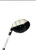 Used Warrior CUSTOM GOLF TE 2 WOOD Mens Fairway Wood RH 2 Wood 11719-S000277597 View 2