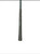 Used Warrior CUSTOM GOLF TE 2 WOOD Mens Fairway Wood RH 4 Wood 11719-S000277599 View 3