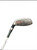 Used Warrior CUSTOM GOLF 6 HYBRID Mens Hybrid Club RH 6 Hybrid 11719-S000277603 View 2