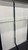 New INT LH CCM TRIGGR 60 65/29 11919-CCM6950182 View 1