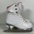 Jackson CAMEO 1800 FIGURE  Skate SZ 03 11622-S000157283 View 2