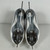 Jackson CAMEO 1800 FIGURE  Skate SZ 03 11622-S000157283 View 3