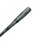 Used Marucci FRACTAL BB/SB High School -3 Bat 29" 11890-S000147182 View 1