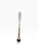 Used Marucci CAT 8 BB/SB USSSA 2 3/4 Bat 30" 11892-S000036085 View 1