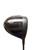 Used Stix 460CC TITANIUM DRIVER Mens Driver RH 10.5 Degree 11842-S000233470 View 1