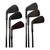 Used Stix PERFORM SERIES 5-PW Mens Iron Set RH 5I-PW 11842-S000233473 View 2
