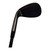 Used Stix 60 DEGREE Golf Wedge Mens RH 60 Degree 11842-S000233476 View 2
