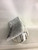Used Vaughn V9 Inter Goalie Catcher White 11900-S000030362 View 2