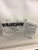 Used Vaughn V9 Inter Goalie Catcher White 11900-S000030362 View 1