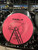New MVP FISSION TESLA DR 11786-382TESLADR View 1