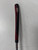 Used Odyssey WHITE HOT XG SABERTOOTH Mens Putter RH 11891-S000322702 View 2