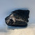 Used Adidas EASY CLOSE BB/SB Glove RH Throw Black 10" 11878-S000031132 View 1