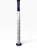 Used Louisville Slugger META BB/SB USSSA 2 5/8 Bat 32" 10313-S000289421 View 3