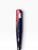 Used Easton ADV HYPE BB/SB USSSA 2 5/8 Bat 32" 10313-S000289422 View 2