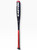 Used Easton ADV HYPE BB/SB USSSA 2 5/8 Bat 32" 10313-S000289422 View 1