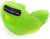 New MAX AIRFLOW LIPGUARD POP 11744-971SD10400 View 2