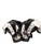 Used Bike RATTLER FB Shoulder Pads None MD 11307-S000268613 View 2