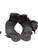 Used Bike RATTLER FB Shoulder Pads None MD 11307-S000268613 View 3