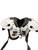 Used PT FB Shoulder Pads None MD 11307-S000268615 View 1