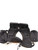 Used PT FB Shoulder Pads None MD 11307-S000268615 View 3