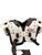 Used PT FB Shoulder Pads None MD 11307-S000268615 View 2