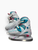 Used NITRO 8.3 ICE SKATES Girls Figure Skate White Adjustable 11721-S000288459 View 3