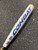 Used Combat MAXUM BB/SB USSSA 2 5/8 Bat 29" 11162-S000464917 View 13