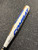 Used Combat MAXUM BB/SB USSSA 2 5/8 Bat 29" 11162-S000464917 View 22