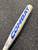 Used Combat MAXUM BB/SB USSSA 2 5/8 Bat 29" 11162-S000464917 View 6