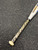 Used Combat MAXUM BB/SB USSSA 2 5/8 Bat 29" 11162-S000464917 View 27