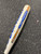 Used Combat MAXUM BB/SB USSSA 2 5/8 Bat 29" 11162-S000464917 View 20