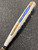 Used Combat MAXUM BB/SB USSSA 2 5/8 Bat 29" 11162-S000464917 View 12