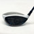 Used Taylormade SIM MAX Mens Driver RH 9.0 Degree 11805-S000088279 View 2