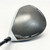 Used Taylormade SIM MAX Mens Driver RH 9.0 Degree 11805-S000088279 View 3
