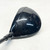 Used Callaway ELYTE Mens Fairway Wood RH 3 Wood 11805-S000088276 View 3