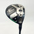 Used Callaway ELYTE Mens Fairway Wood RH 3 Wood 11805-S000088276 View 1