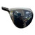 Used Callaway PARADYM FORGED CARBON Mens Driver RH 9.0 Degree 11820-S000061922 View 3