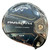 Used Callaway PARADYM FORGED CARBON Mens Driver RH 9.0 Degree 11820-S000061922 View 1