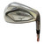 Used Mizuno JPX 900 FORGED Golf Wedge Mens RH Gap/Approach Wedge 11820-S000061929 View 1
