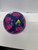 Used Adidas MESSI 100 All Size Soccer Ball Purple 4 11911-S000018976 View 2