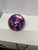 Used Adidas MESSI 100 All Size Soccer Ball Purple 3 11911-S000018977 View 1