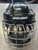 Used Bauer PROFILE M/M Helmet Cage Combo Black MD 11497-C000161251 View 1