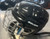 Used Bauer PROFILE M/M Helmet Cage Combo Black MD 11497-C000161251 View 2