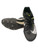 Used Nike Track & Field Cleats Adult Black Senior 12 11856-S000032244 View 1