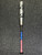 Used Demarini THE GOODS 2022 BB/SB High School -3 Bat 32" 11913-S000019427 View 1